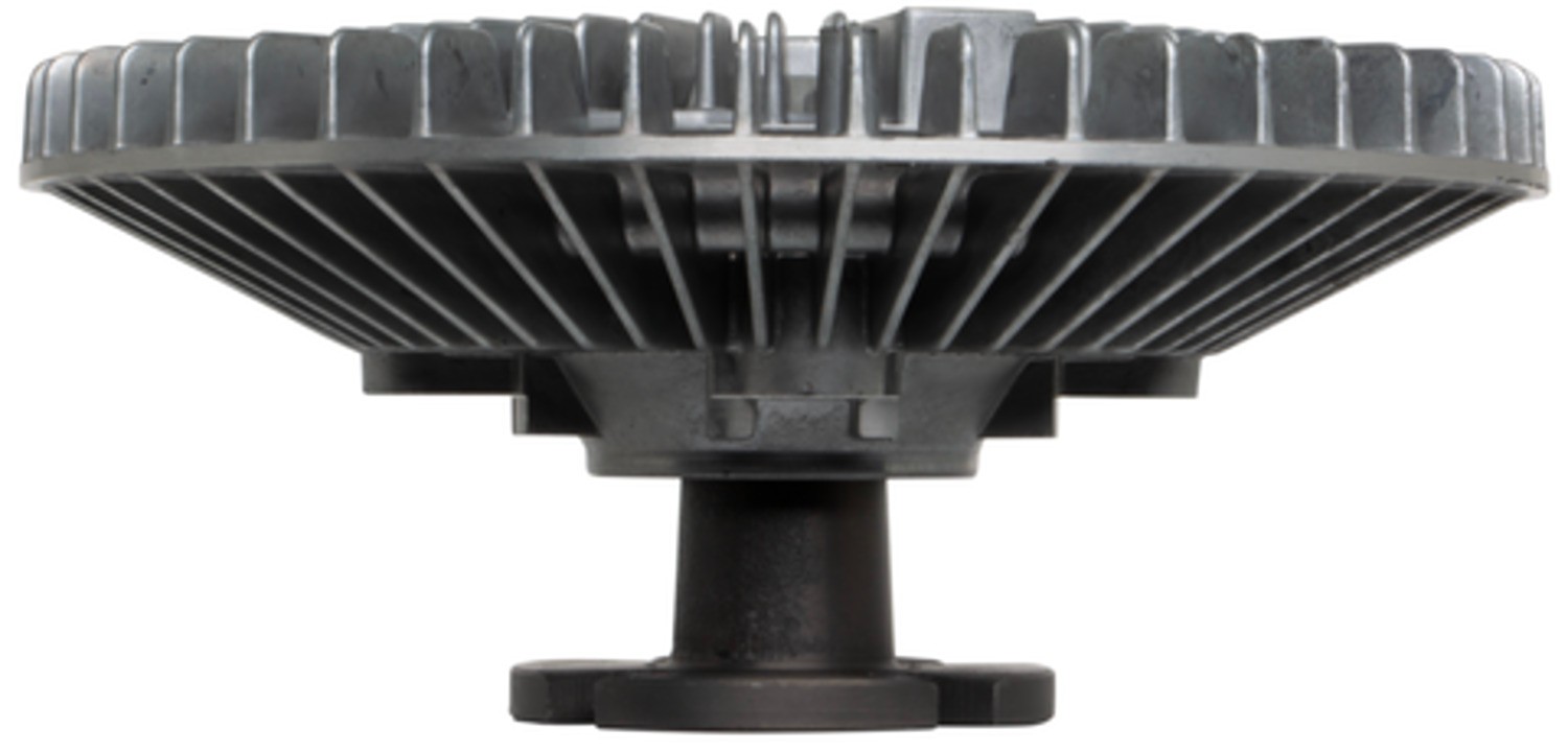 Four Seasons Engine Cooling Fan Clutch | 36942 Fits Jeep - 4
